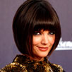 Katie Holmes Katie Holmes